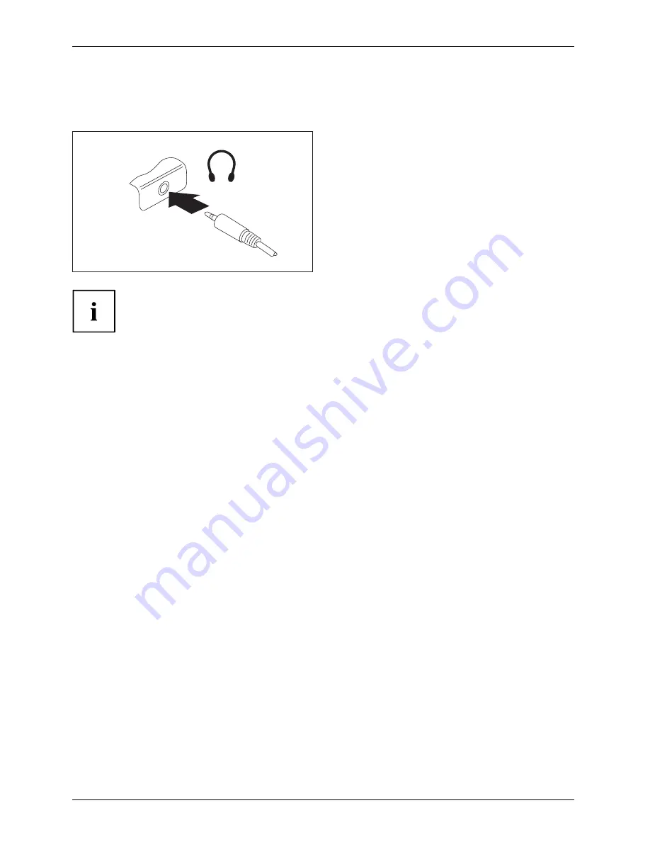 Fujitsu LIFEBOOK T935 Operating Manual Download Page 78