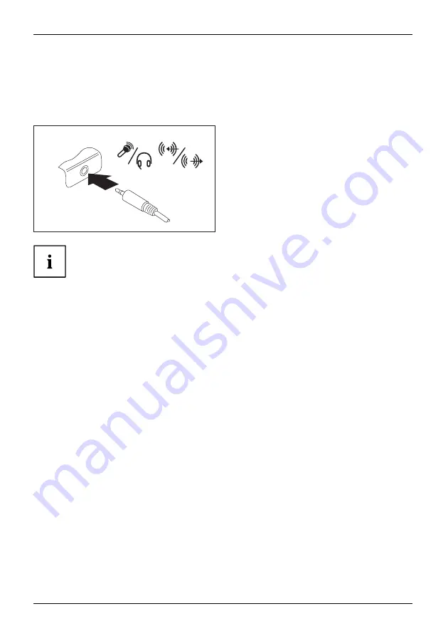 Fujitsu LIFEBOOK T937 Operating Manual Download Page 78