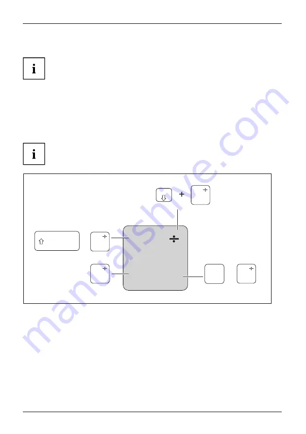 Fujitsu LIFEBOOK U7312 Скачать руководство пользователя страница 32