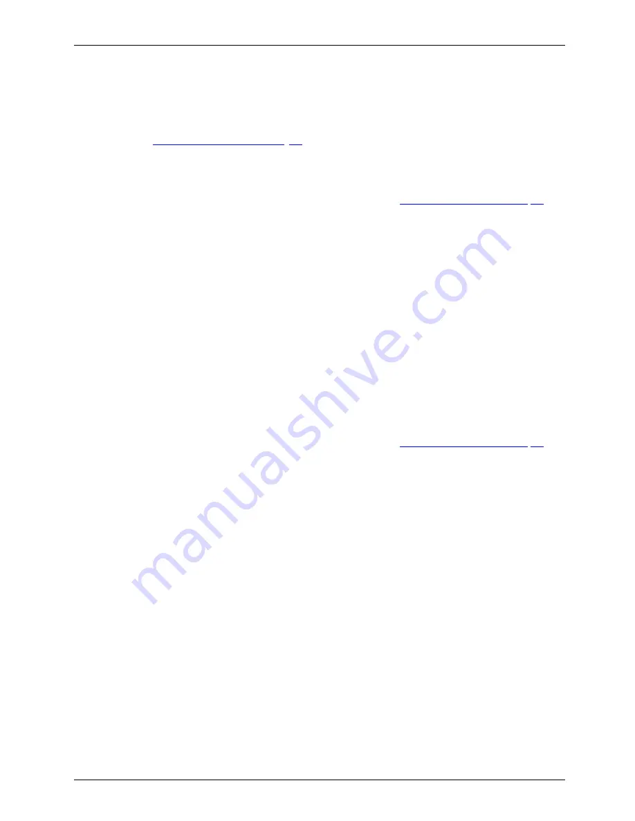 Fujitsu LifeBook U772 Operating Manual Download Page 45