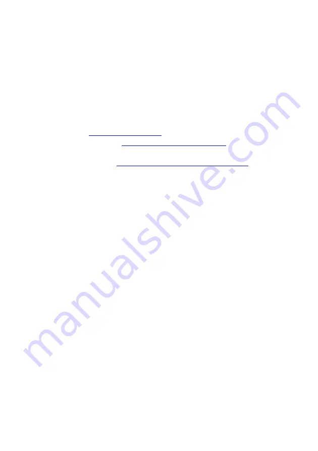 Fujitsu LIFEBOOK U9310 Operating Manual Download Page 2