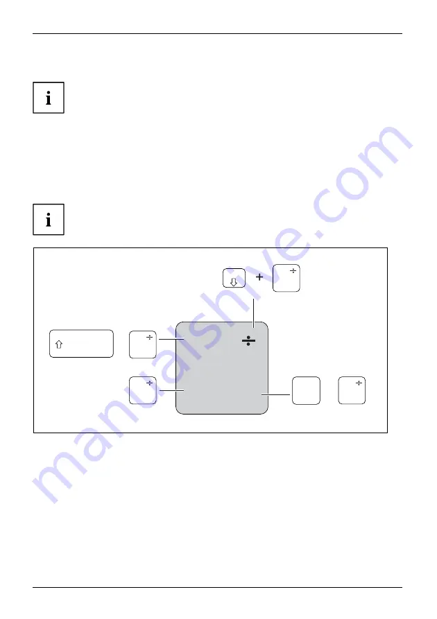 Fujitsu LIFEBOOK U9310 Скачать руководство пользователя страница 26