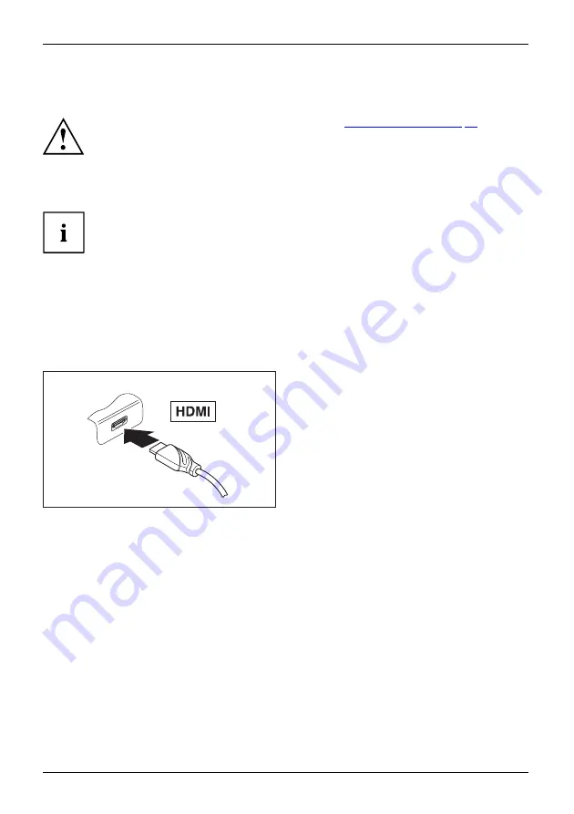 Fujitsu LIFEBOOK U9310 Скачать руководство пользователя страница 56