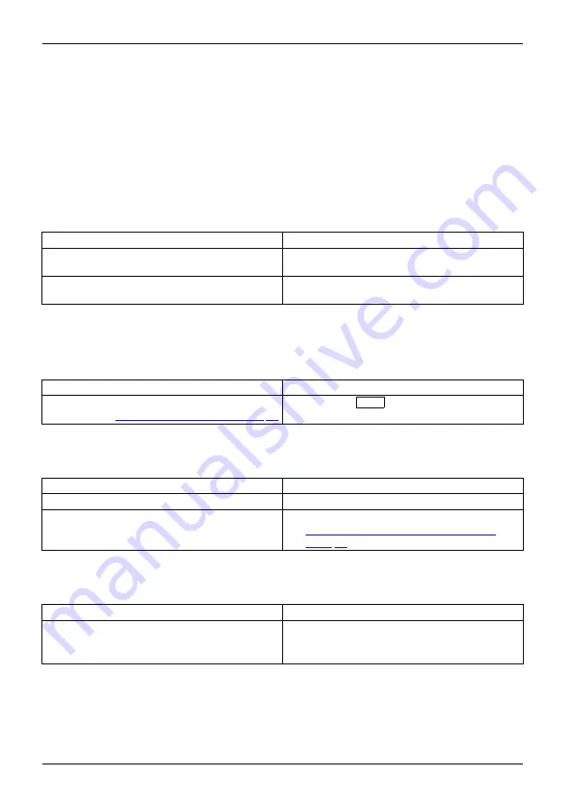 Fujitsu LIFEBOOK U9310 Operating Manual Download Page 70