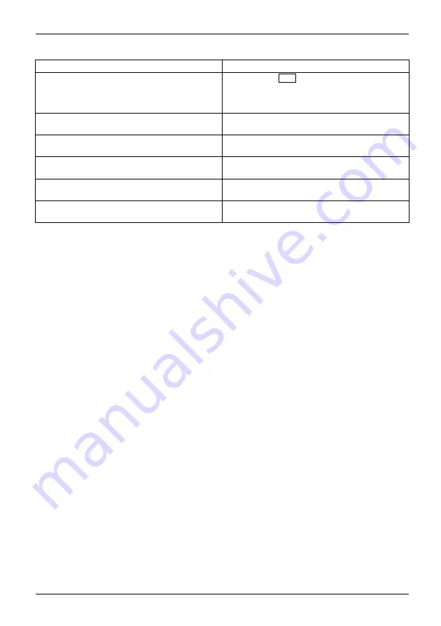 Fujitsu LIFEBOOK U9310 Operating Manual Download Page 75