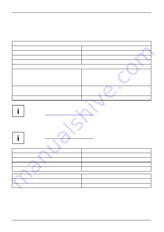 Fujitsu LIFEBOOK U9310 Operating Manual Download Page 76