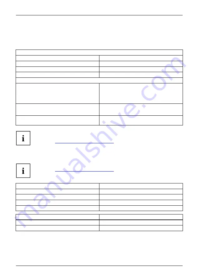 Fujitsu LIFEBOOK U9311 Operating Manual Download Page 77