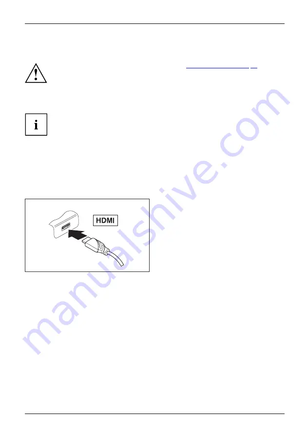 Fujitsu LifeBook U9312 Скачать руководство пользователя страница 57