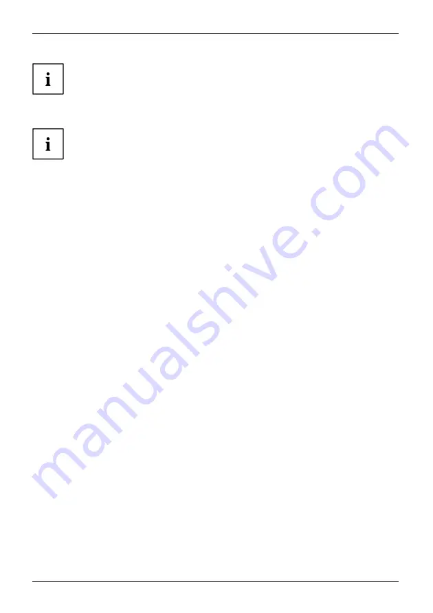 Fujitsu LifeBook U9312 Operating Manual Download Page 68