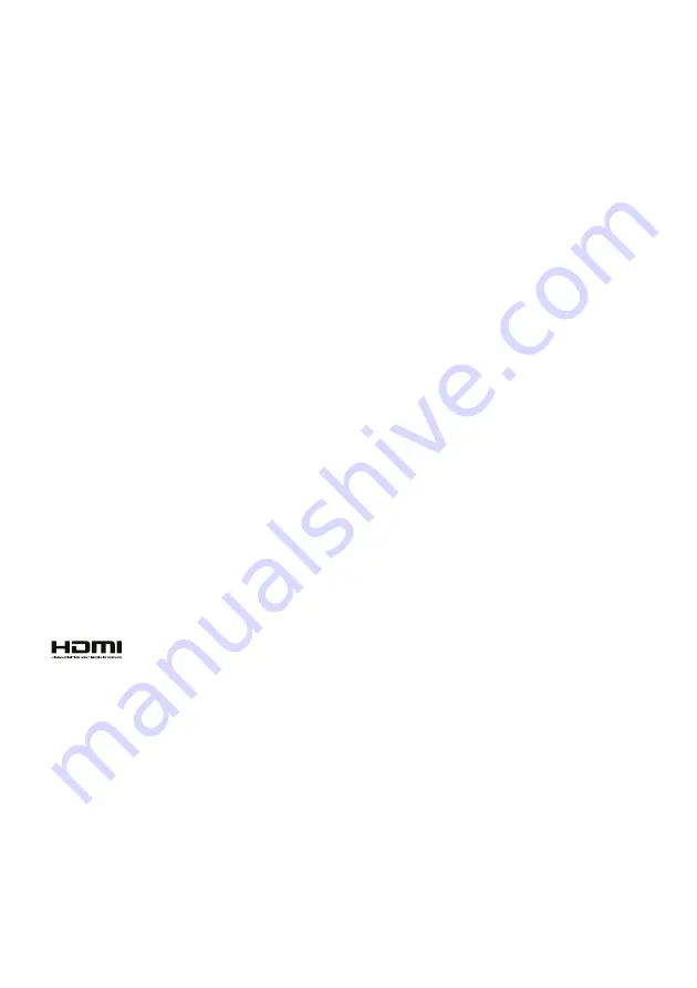 Fujitsu LIFEBOOK U9312X Operating Manual Download Page 6