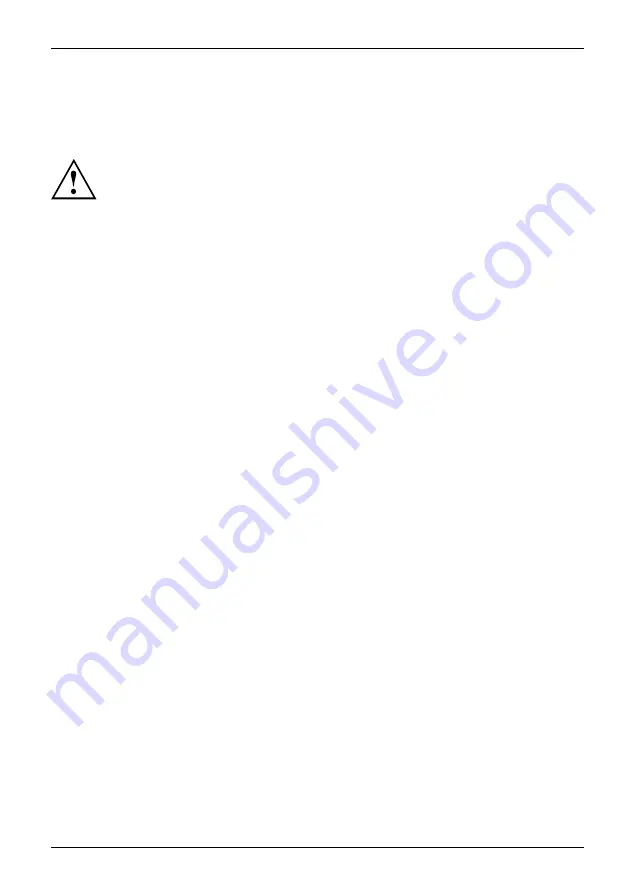 Fujitsu LIFEBOOK U9312X Operating Manual Download Page 81