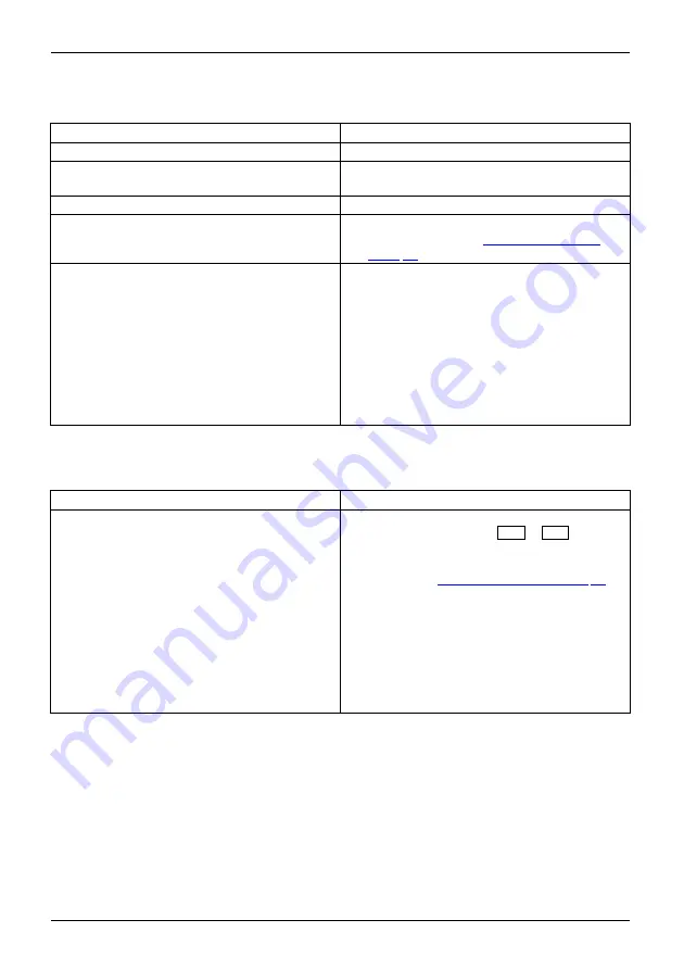 Fujitsu LIFEBOOK U9312X Operating Manual Download Page 90