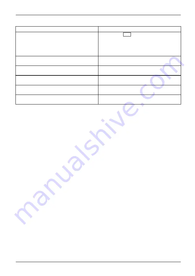 Fujitsu LIFEBOOK U9312X Operating Manual Download Page 95