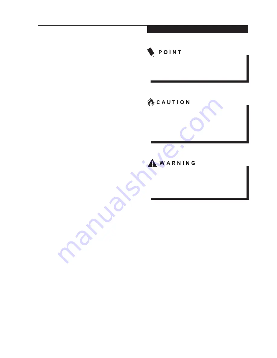 Fujitsu LIFEBOOK U937 User Manual Download Page 4