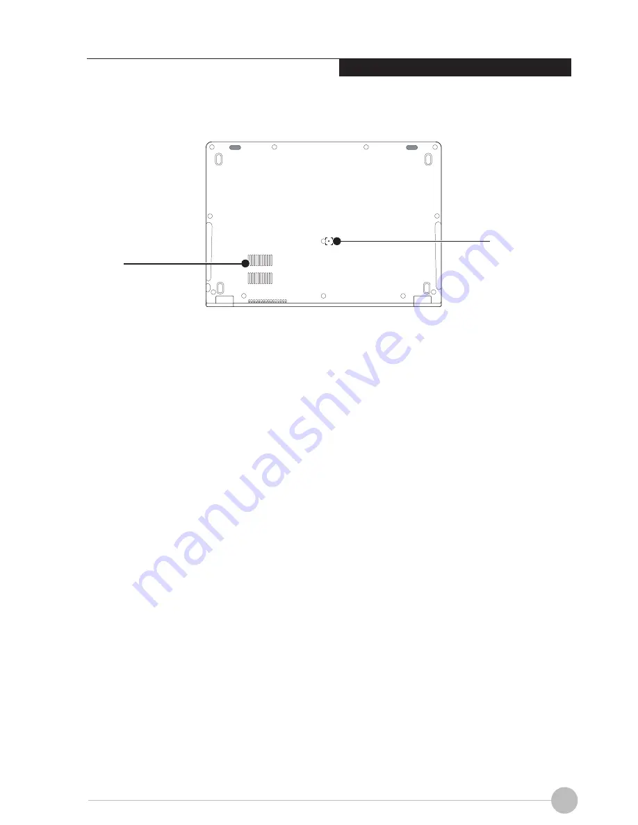 Fujitsu LIFEBOOK U937 User Manual Download Page 17