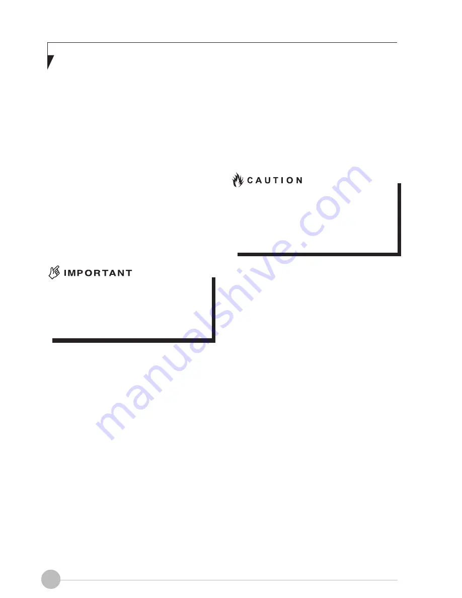 Fujitsu LIFEBOOK U937 User Manual Download Page 24