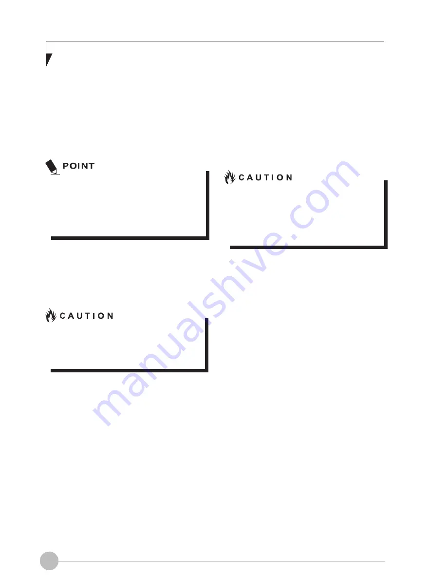 Fujitsu LIFEBOOK U937 User Manual Download Page 26