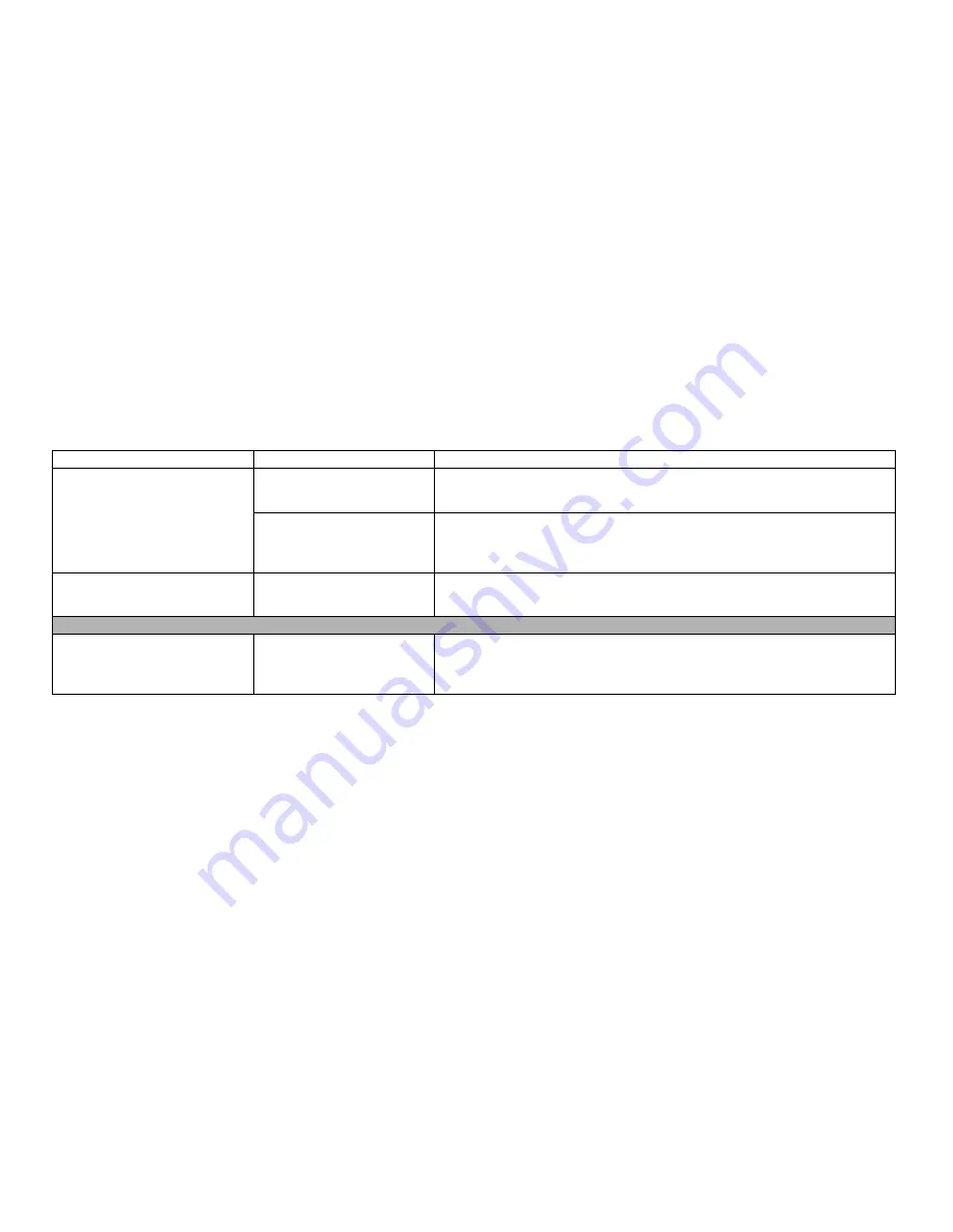 Fujitsu LifeBook UH572 User Manual Download Page 61