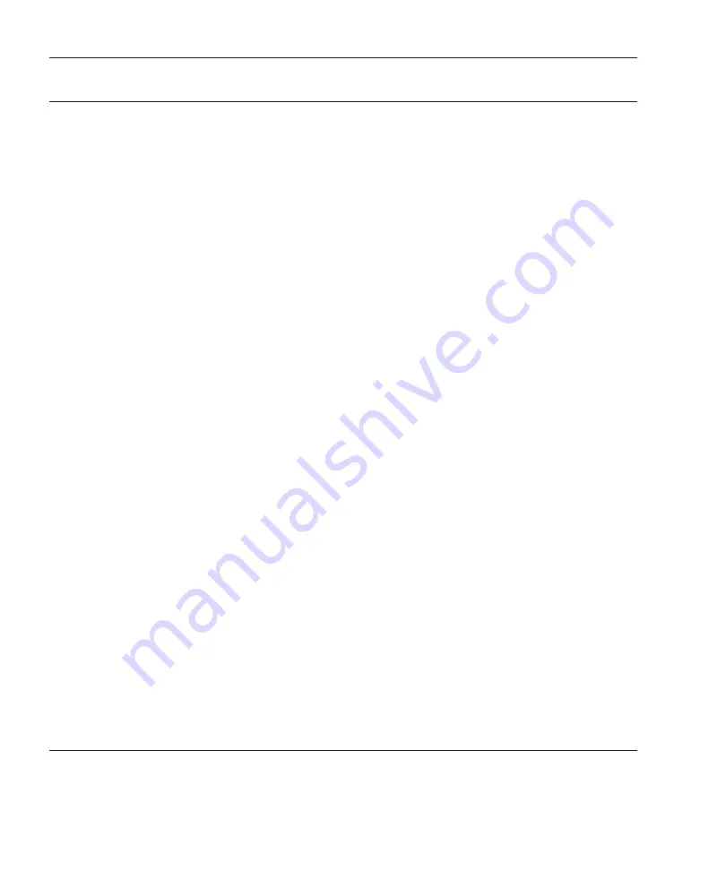 Fujitsu M10 Series Installation Manual Download Page 56