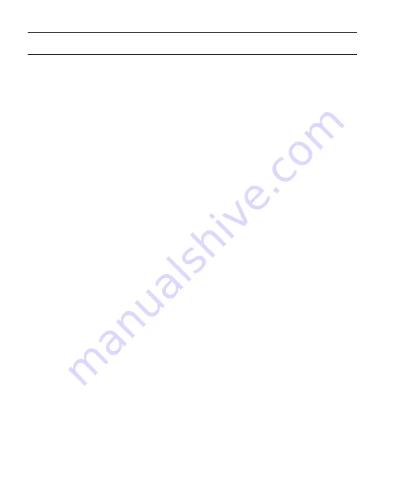 Fujitsu M10 Series Product Notes Download Page 108