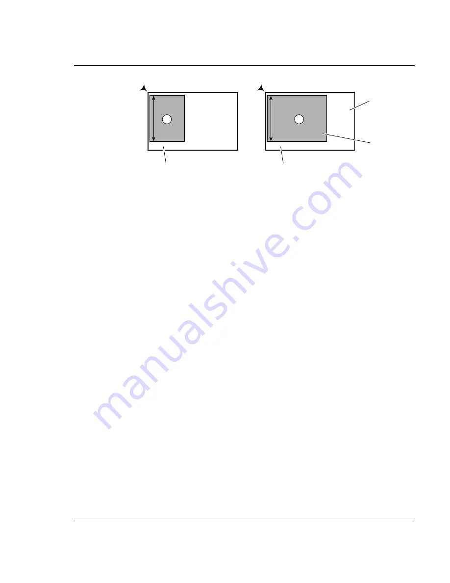 Fujitsu M3092DC Скачать руководство пользователя страница 38