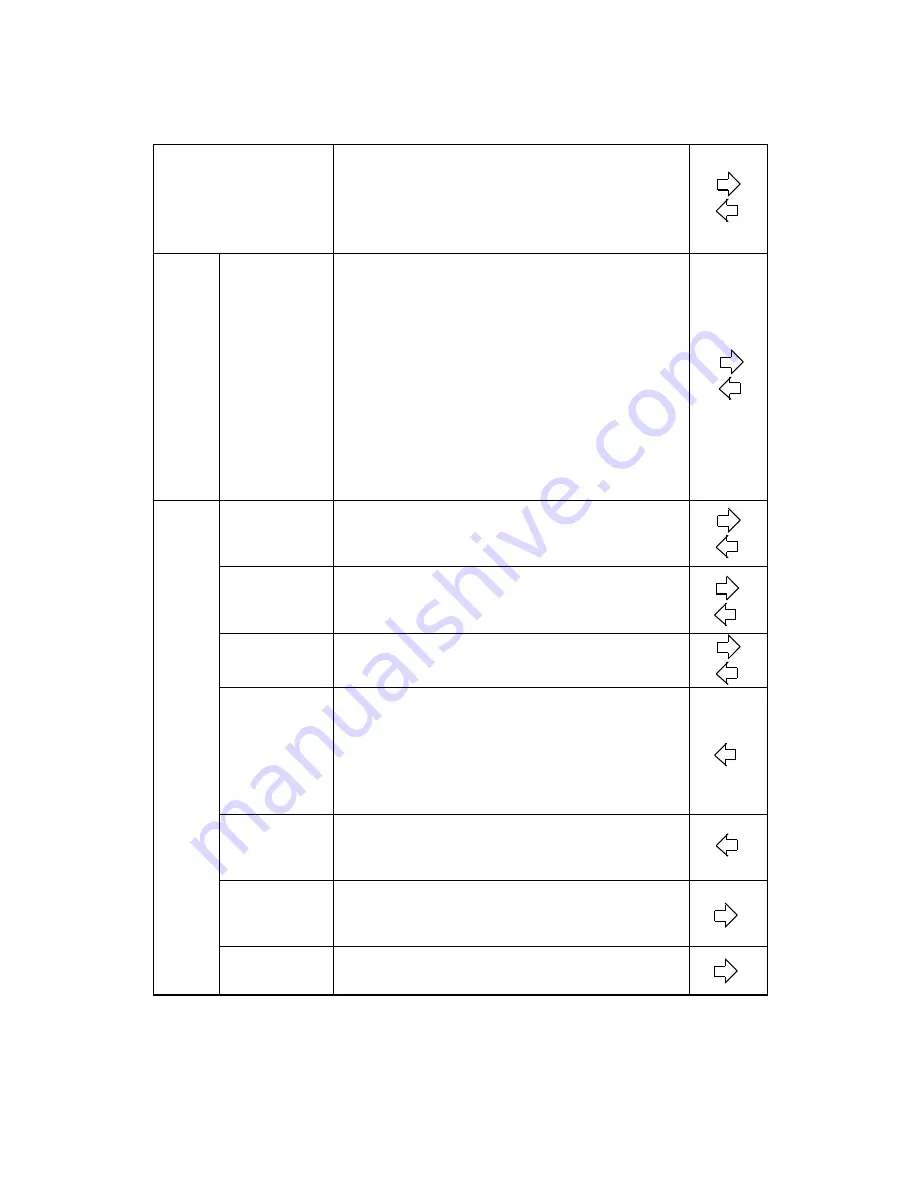 Fujitsu M3097G Oem Manual Download Page 32