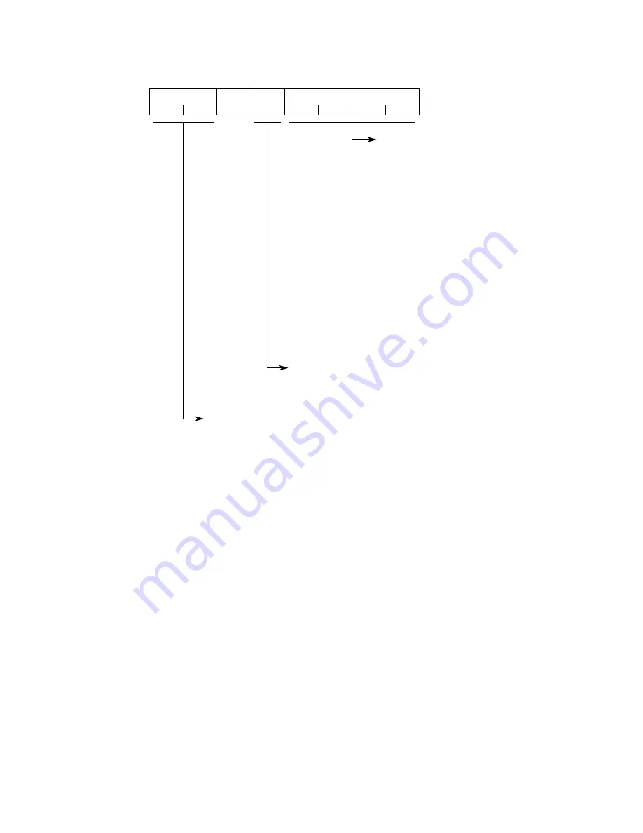 Fujitsu M3097G Oem Manual Download Page 79