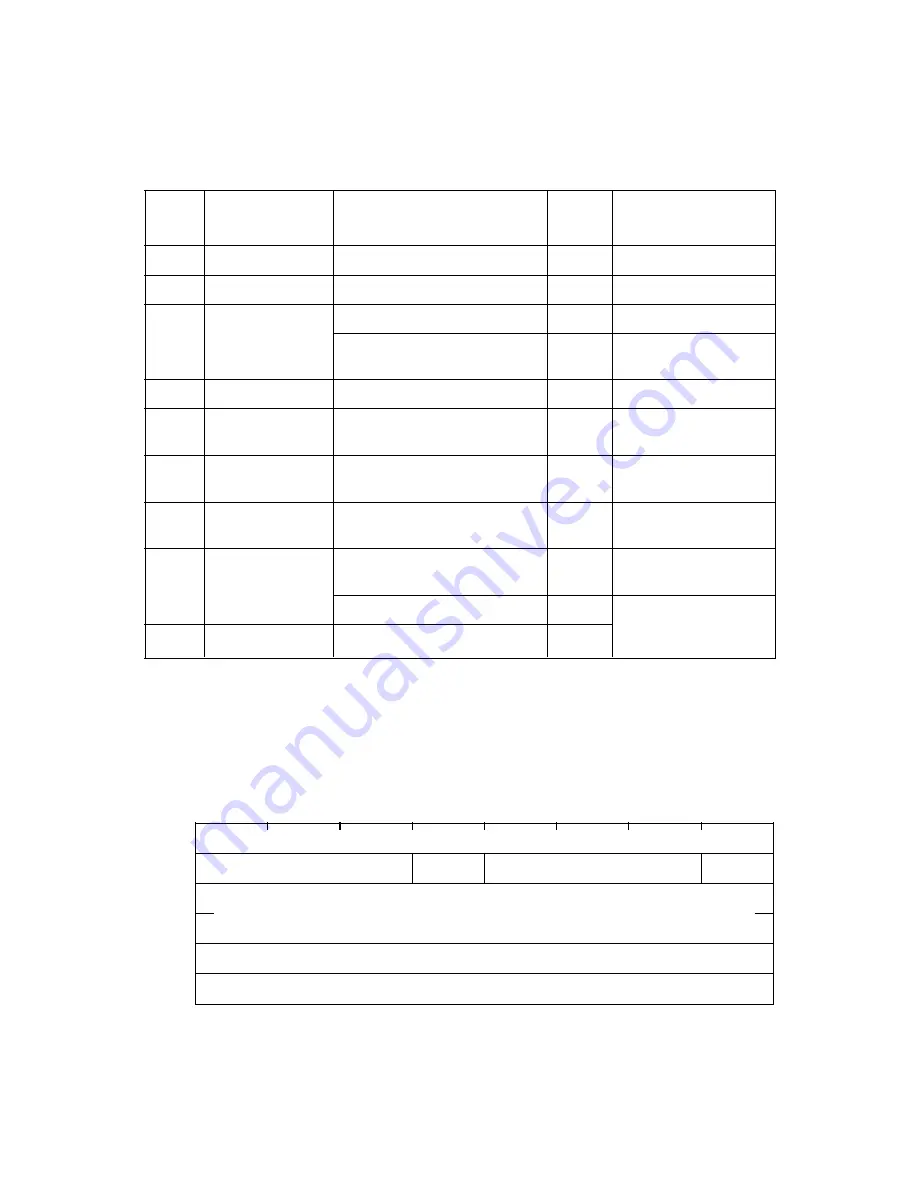 Fujitsu M3097G Oem Manual Download Page 104