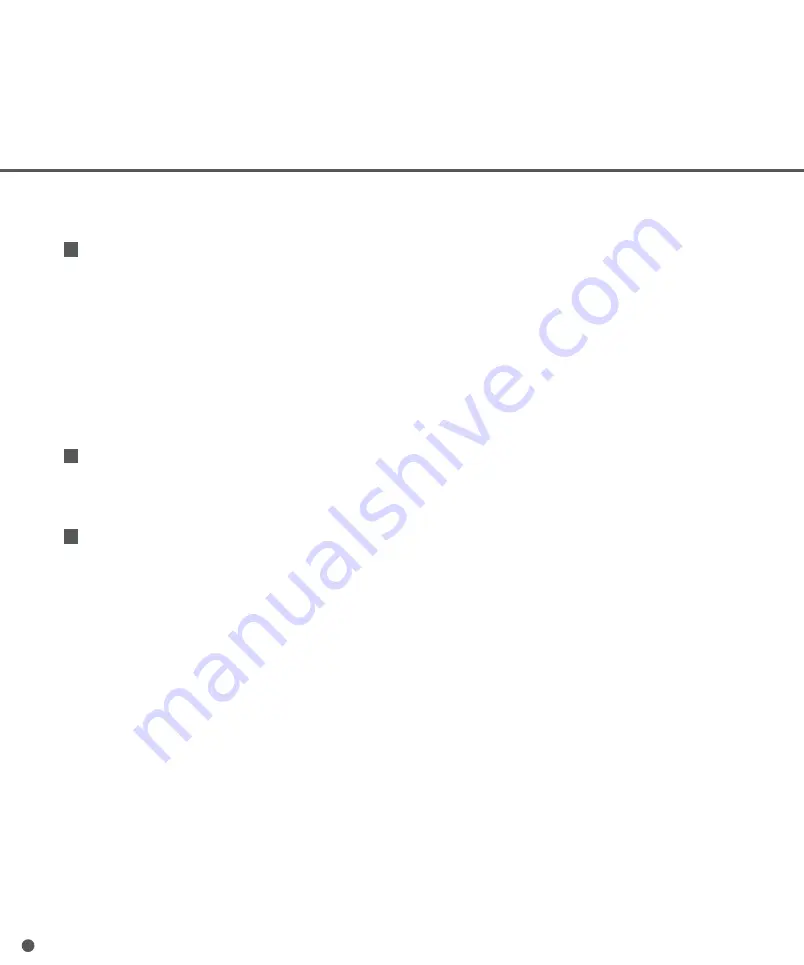 Fujitsu M4097D - Fb 50PPM SCSI A3 Dupl 100Sht Adf Operator'S Manual Download Page 57