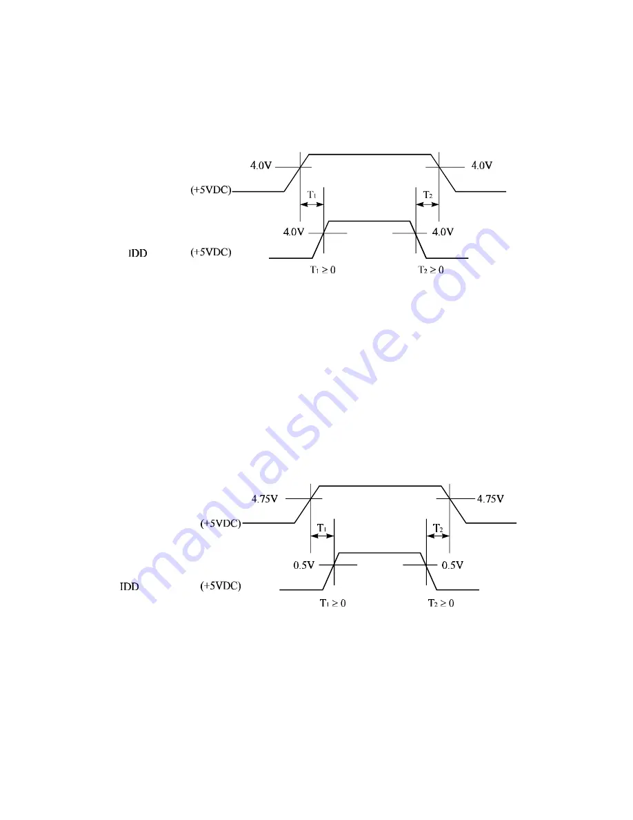 Fujitsu MAA3182 Product Manual Download Page 63