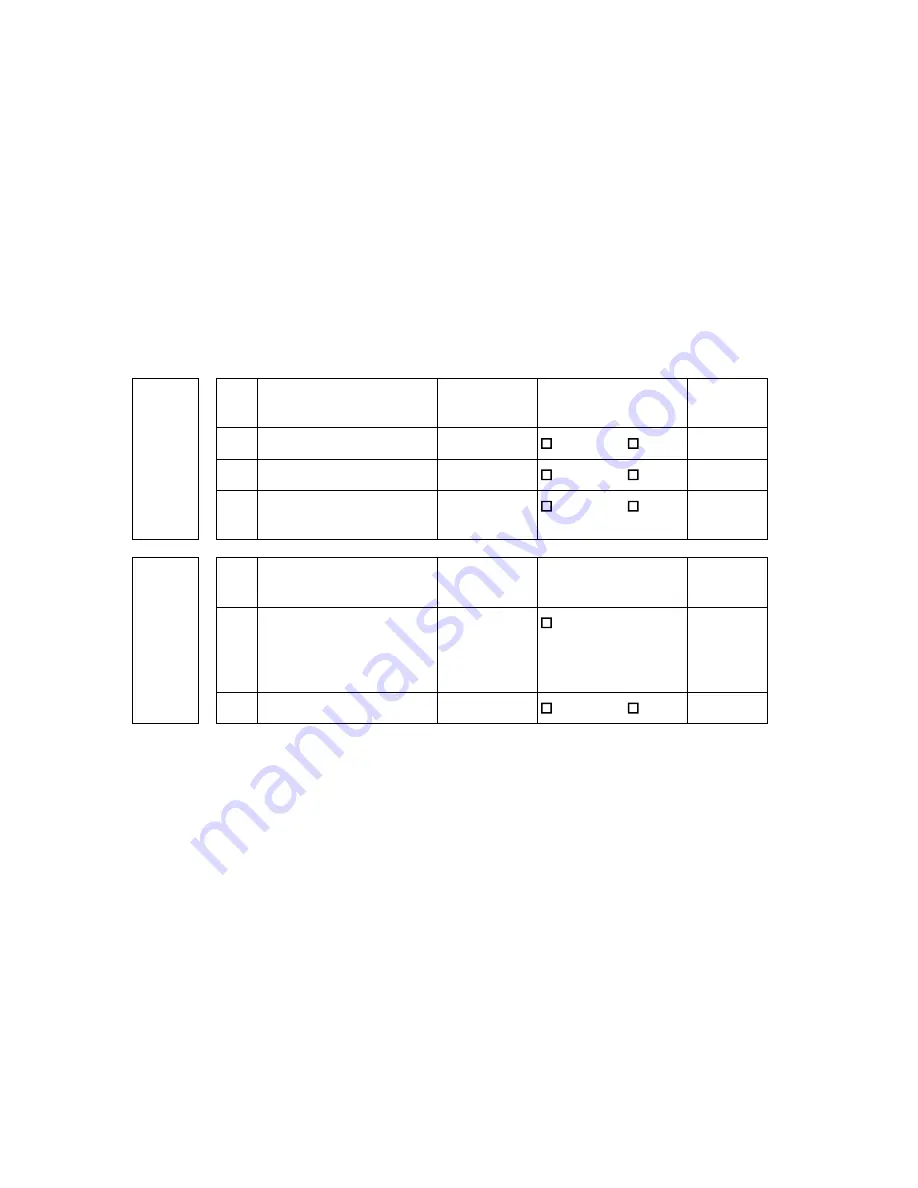 Fujitsu MAA3182 Product Manual Download Page 90