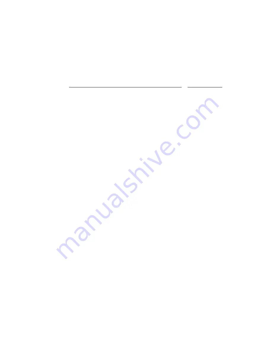 Fujitsu MAA3182 Product Manual Download Page 102