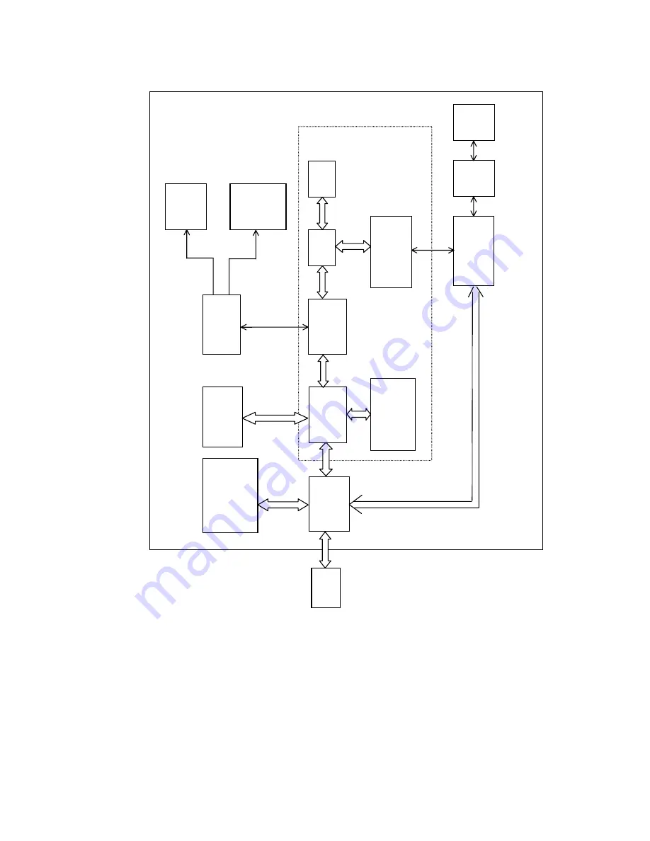 Fujitsu MAM3184MC Скачать руководство пользователя страница 120