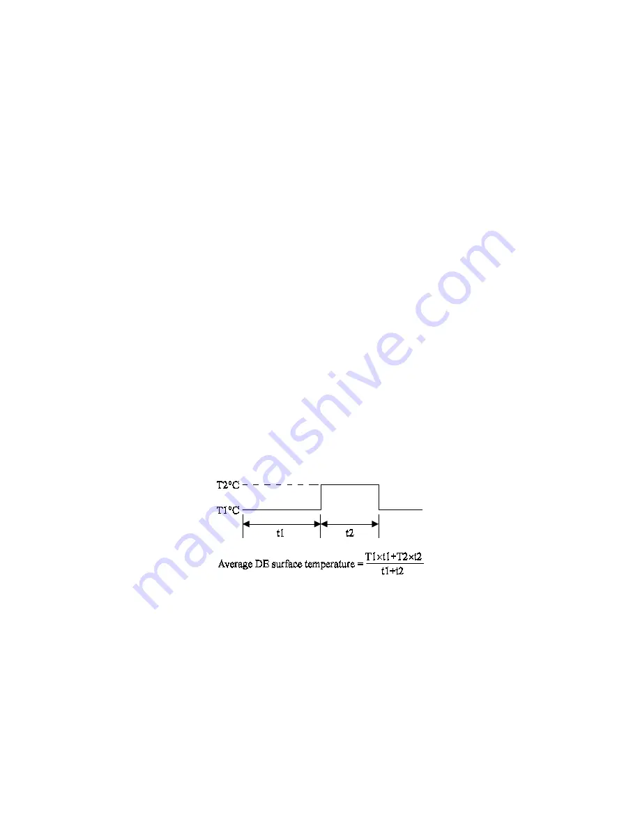 Fujitsu MAN3184MC - Enterprise 18.4 GB Hard Drive Product/Maintenance Manual Download Page 34