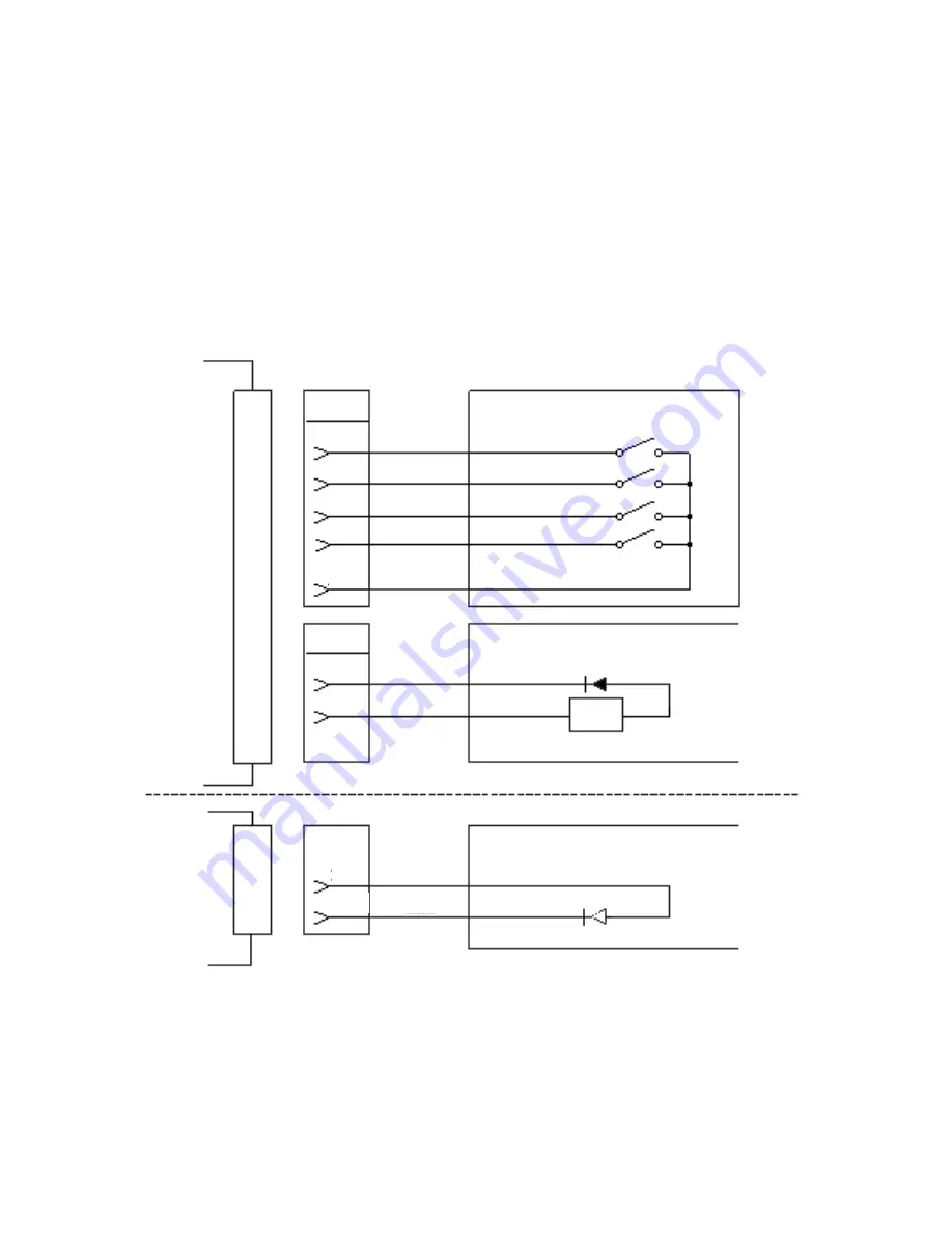 Fujitsu MAS3184NC - Enterprise 18.4 GB Hard Drive Product/Maintenance Manual Download Page 71