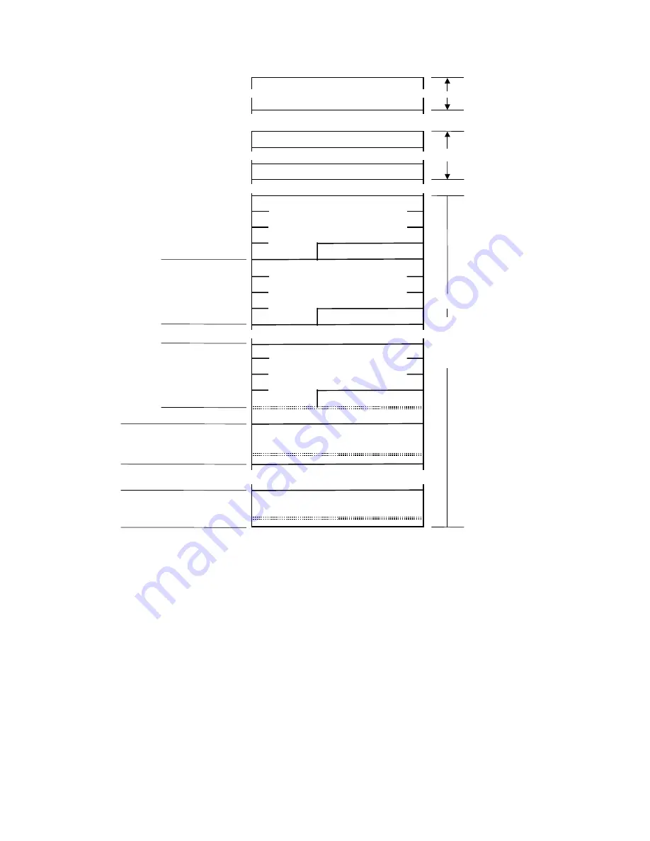 Fujitsu MAU3036NC Скачать руководство пользователя страница 36