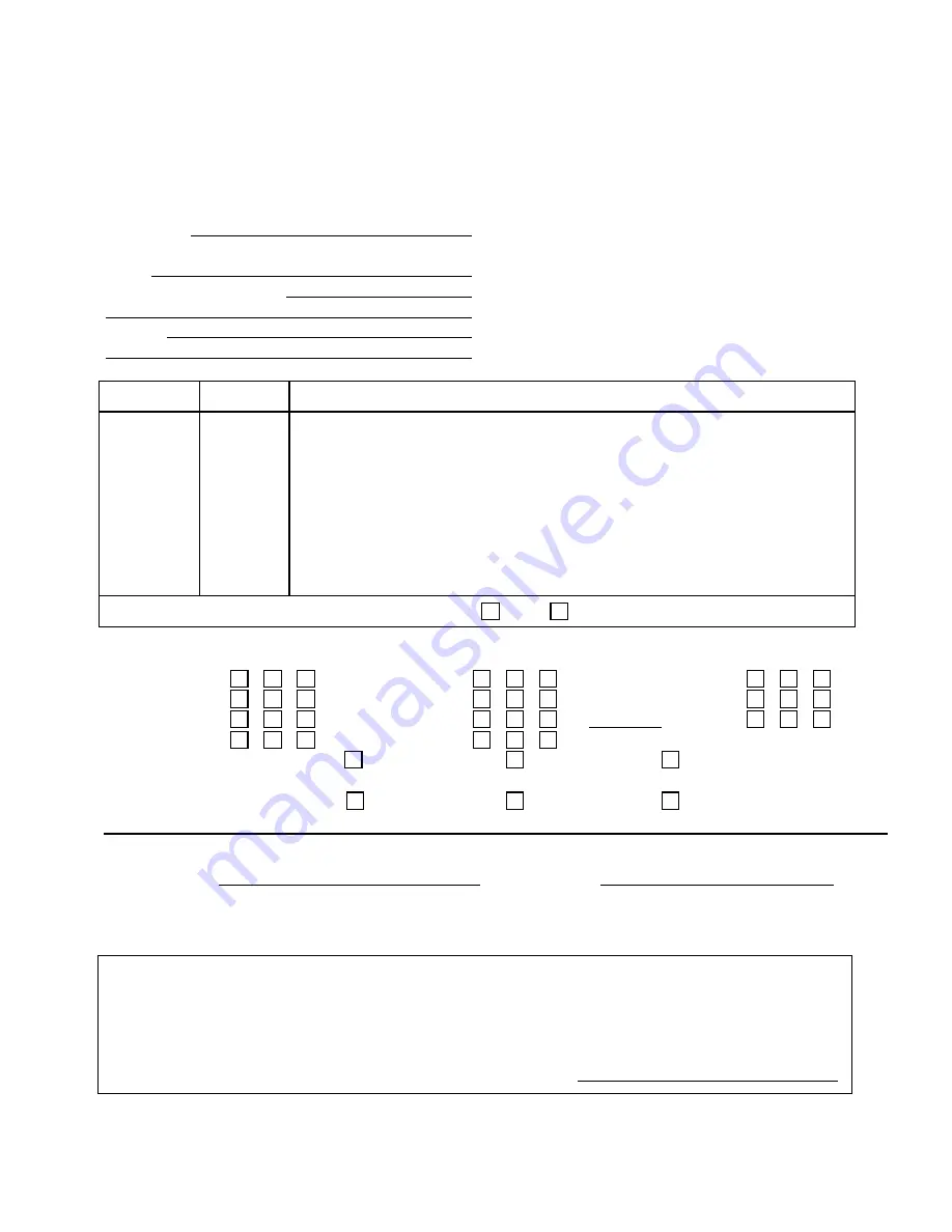 Fujitsu MAU3036RC SERIES Technical Manual Download Page 387