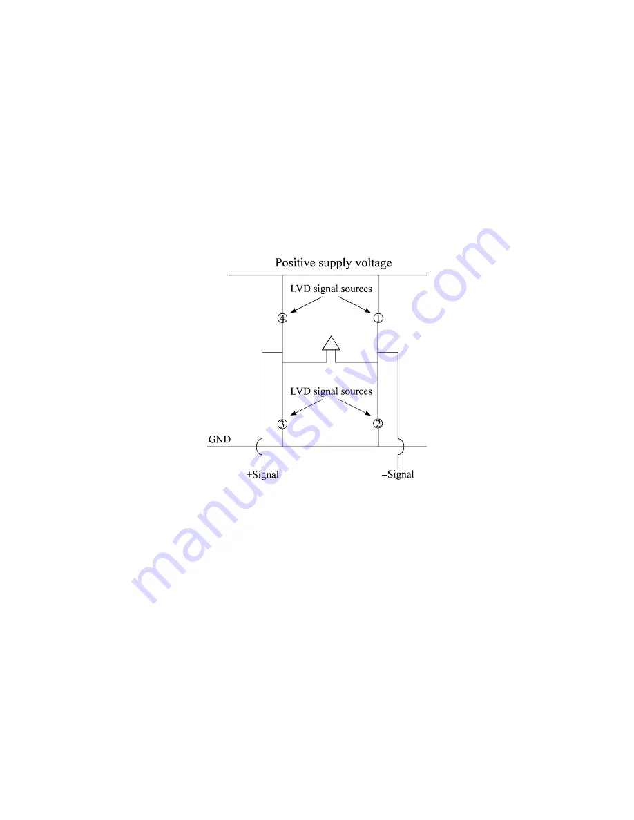 Fujitsu MAW3073 SERIES Specifications Download Page 153