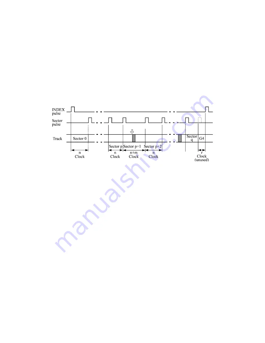 Fujitsu MAW3073NC Скачать руководство пользователя страница 39