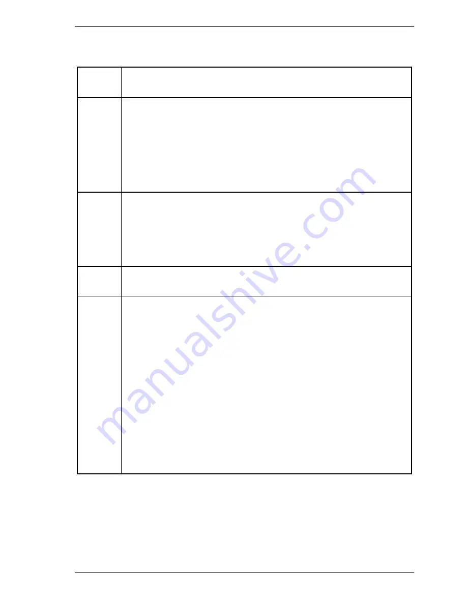 Fujitsu MAX3036RC SERIES Specifications Download Page 359