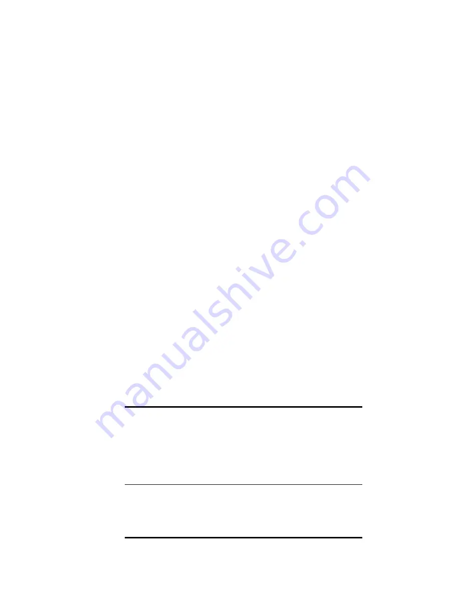 Fujitsu MB2145-507 Hardware Manual Download Page 48