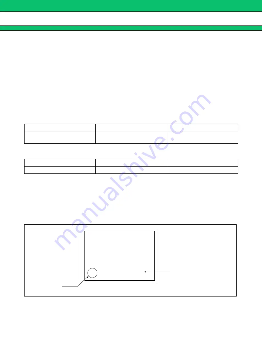 Fujitsu MB39A104 Скачать руководство пользователя страница 34