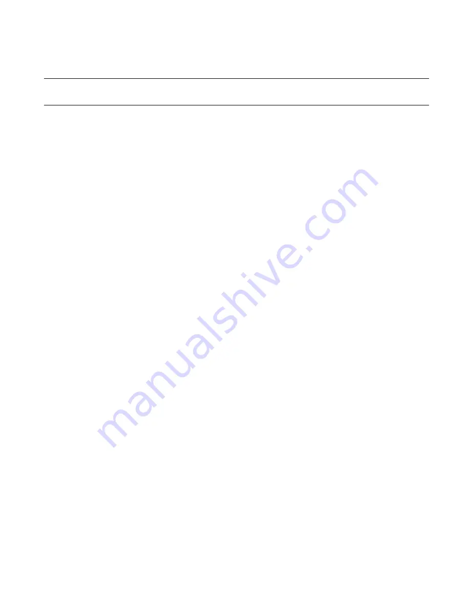 Fujitsu MB90390 Series Hardware Manual Download Page 58