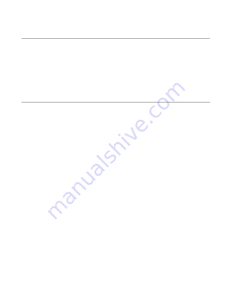 Fujitsu MB90390 Series Hardware Manual Download Page 82