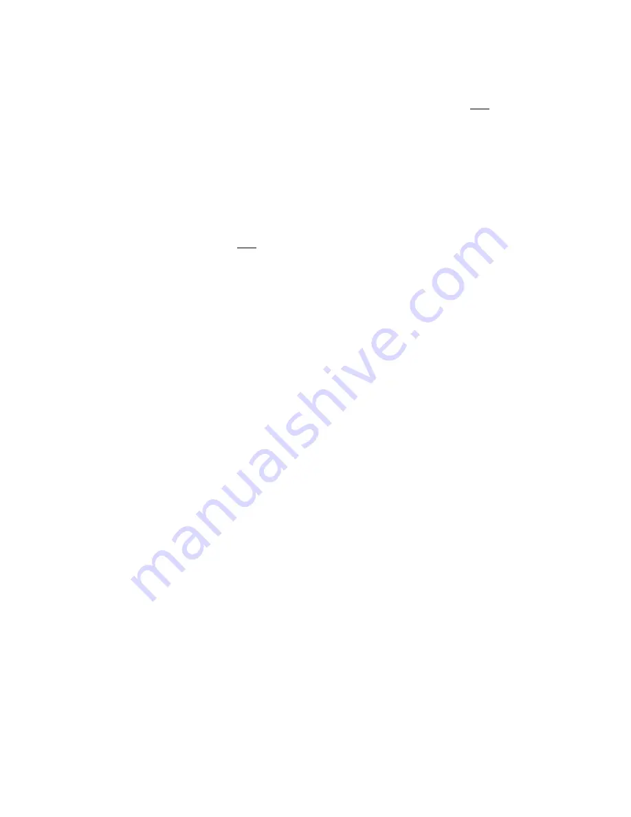 Fujitsu MB90390 Series Hardware Manual Download Page 155