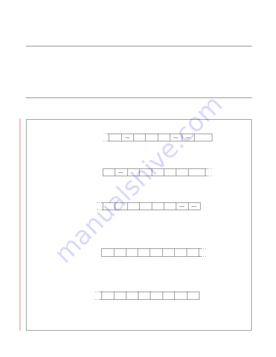 Fujitsu MB90390 Series Hardware Manual Download Page 282