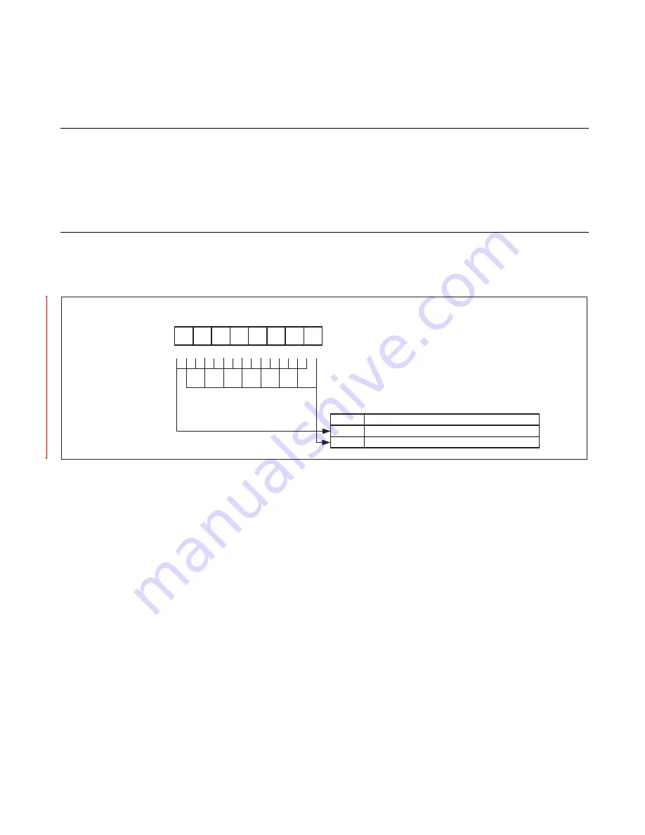 Fujitsu MB90390 Series Hardware Manual Download Page 347