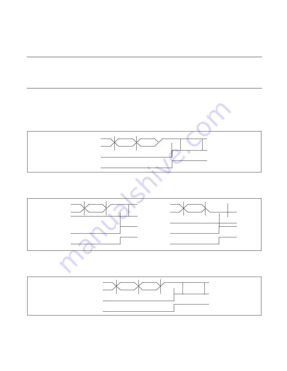 Fujitsu MB90390 Series Hardware Manual Download Page 358