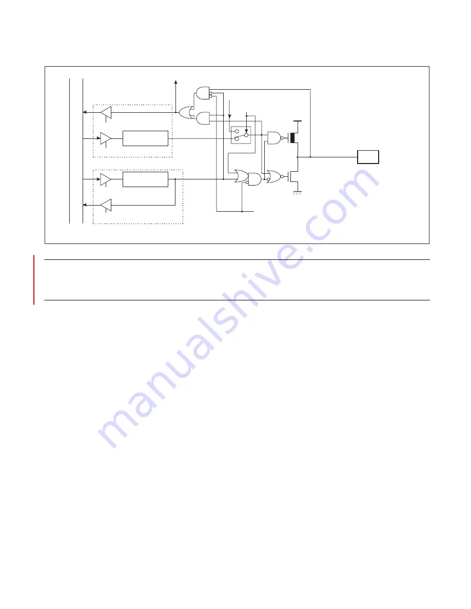 Fujitsu MB90390 Series Hardware Manual Download Page 376