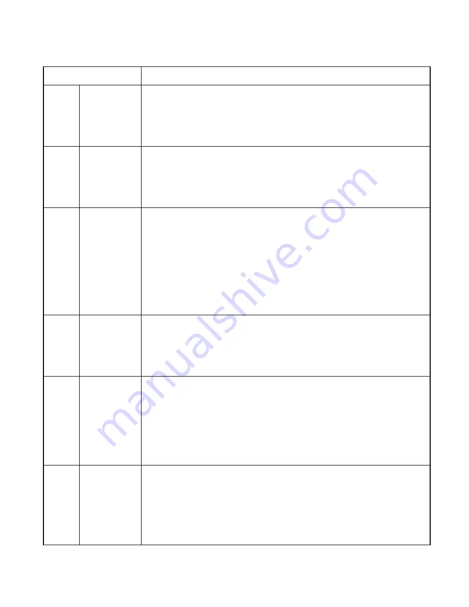 Fujitsu MB90390 Series Hardware Manual Download Page 383